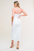 easygoing-beauty-woven-twill-midi-dress Flying Tomato-Sophia's Style-2